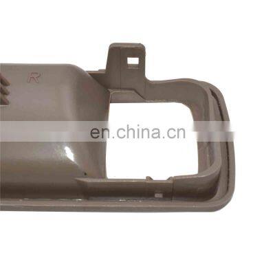 Free Shipping!New Right Inside Door Handle Trim Bezel Passenger For Toyota Camry 69277-32060 photo-5