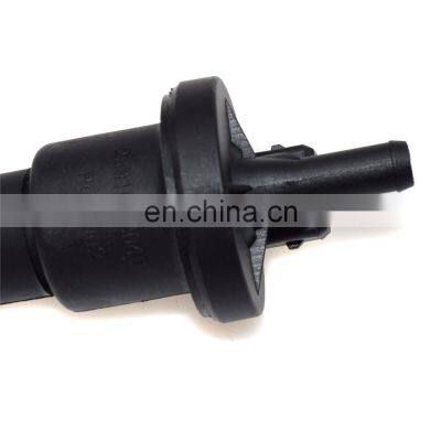 Purge Control Valve for 95-10 Hyundai Tiburon Sonata Kia Optima 28910-22040 New photo-3