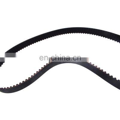 Free Shipping!NEW BELT Timing Gear Kit KD457.45 for Audi Seat Skoda VW 06A109181 photo-2