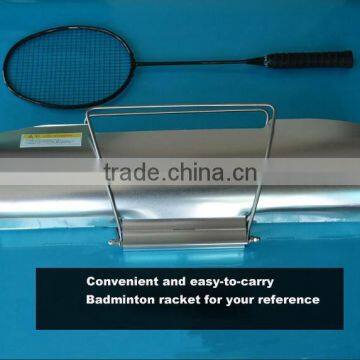 2016 Hot Sale Outdoor Solar Cooker BBQ
