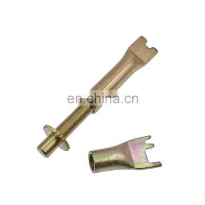 Brake Adjuster Kit For Mitsubishi L200 Triton K74T 4D56 4M40 V32 V43 V44 V45 V46 K94 K96 MR205287 MR205289