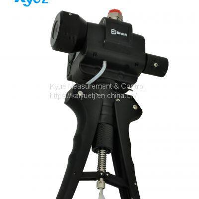 PV 411 Multifunctional hand pump