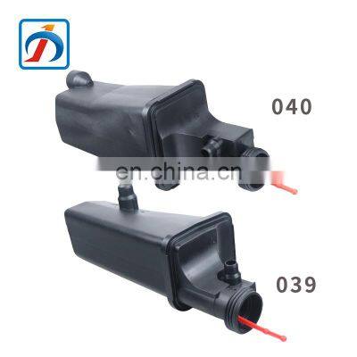 E83 E46 Expansion Tank for 3 Series E46 320i 323Ci 328Ci 330Ci X3 E83
