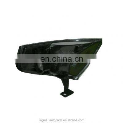 CAR LAMP CAR LIGHT CORNER LAMP RH/LH OEM B21H-51-060B B21H-51-070B FOR MAZDA 323 photo-3