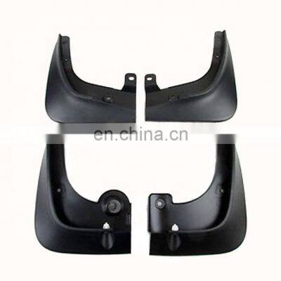 86841-2D000 Auto Mud Guard For Hyundai ELANTRA 2003