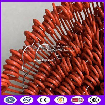 Supermarket Flexible 380mpa 1.4mm 18cm Annealed Tie Wire From China MFR