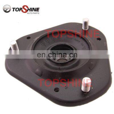 48609-32100 Car Rubber Auto Parts Strut Mount for Toyota OEM Car Auto Parts photo-2