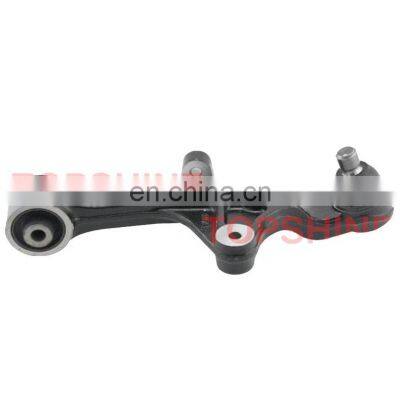 0K55234350A Car Auto Parts Control Arm For Hyundai And Kia