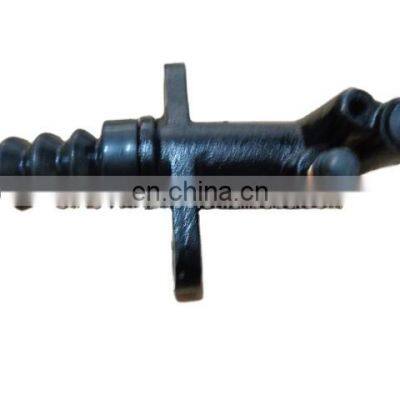 High Quality Spare Part 038M1602100 for Great Wall Wingle, Geunine Part RELEASE CYLINDER ASSY CLUTCH photo-2