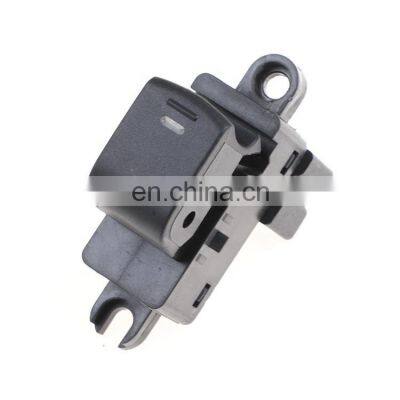 25411-EA03A car window switch For Nissan Murano Teana Qashqai Pathfinder R51 Navara D40