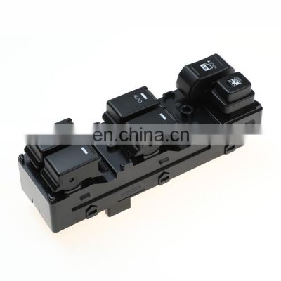 100029955 ZHIPEI Left Master Window Switch Lever For KIA Sorento R 93570-2P010