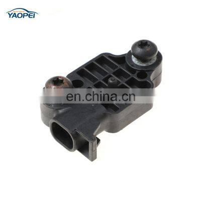 20836175 Side Acceleration Crash Impact Sensor for Buick Cadillac Chevrolet