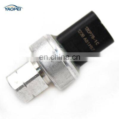 NEW A/C Air Conditioning Pressure Sensor 12CP78-1C