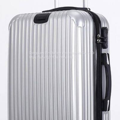 Travelled Box photo-2