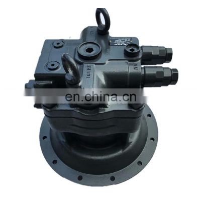 KATO HD250 swing motor HD308US HD400 swing gearbox HD400-5 HD400-7 rotary motor HD400SE-2 HD400SEN2 HD450 slew motor