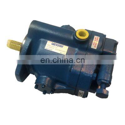 VICKERS PFB5 PFB10 PFB20 PVB5 PVB6 PVB10 series High Pressure Variable Piston Pump PVB10-LS-41-C-12