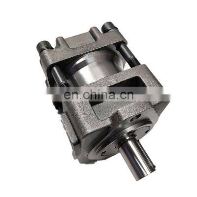 Sumitomo QT QT31,QT41,QT51,QT61,QT22,QT32,QT42,QT52,QT62,QT23,QT33,QT43,QT53,QT63,QT24,QT34,QT44,QT54,QT64 Internal Gear Pump photo-5