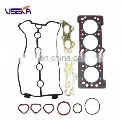 Original Quality And Professional Service Engine Part Engine Gasket Kit Engine Overhaul for Daewoo OEM 93742687 photo-4