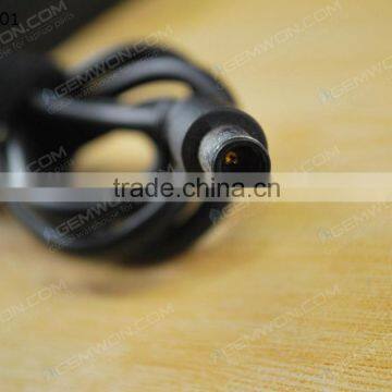 High Copy Laptop AC Power Adapter for DELL 19.5V3.34A 7.5*0.7*5.0mm 65W photo-4