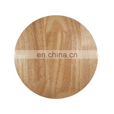 New Chinese style modern minimalist wood art led wall lamps for decoration