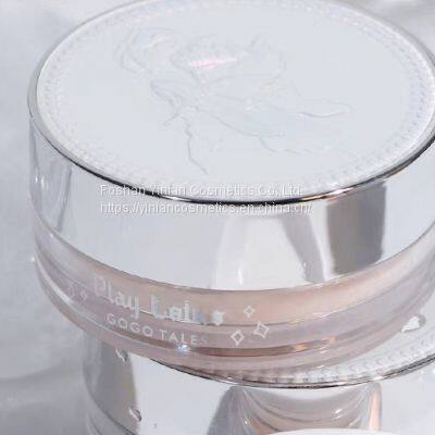 Loose Eyeshadow Powder Glitter Eyeshadow Loose Powder photo-2