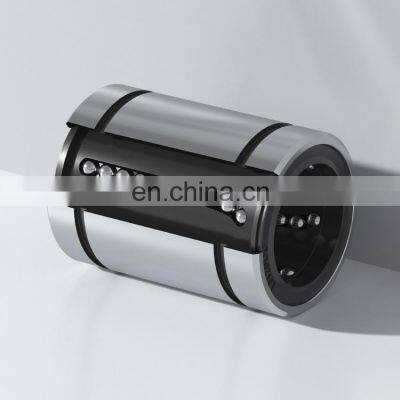 Wholesale Price High Precision Linear Bearing LM30UU photo-2