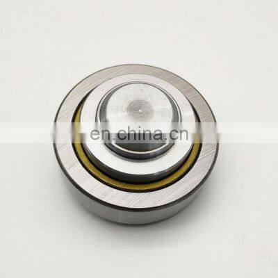 Combined Roller Bearings SHIM ADJUSTABLE CR BEARINGS 4.078