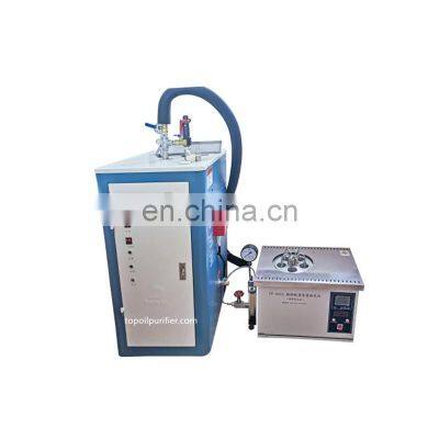 TP-021C Fuel Gum Content Tester