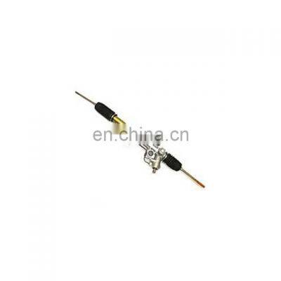 Manufacturer Supplier steering rack for GM8 3410008AMV000  3410008ASV0000 GS4 3410008BAC S05285 CS15