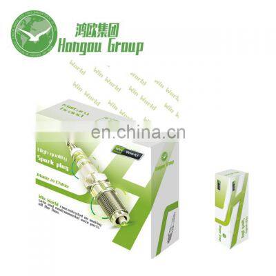 High Quality Factory Wholesale Price Car Iridium Spark Plugs SK20R11 photo-4