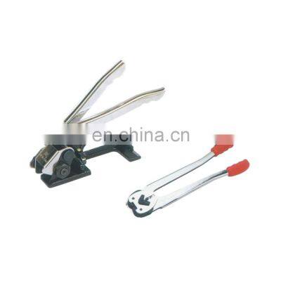 T-82 HUALIAN Hand Strapping Tool