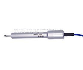 BBT Transducer (Blue)