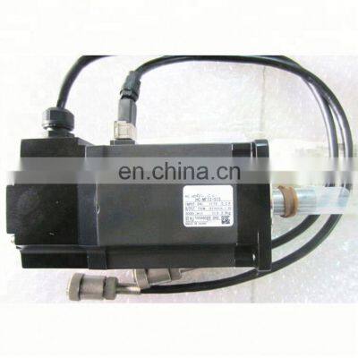 R88M-K20030T-O-Z AC servo motor