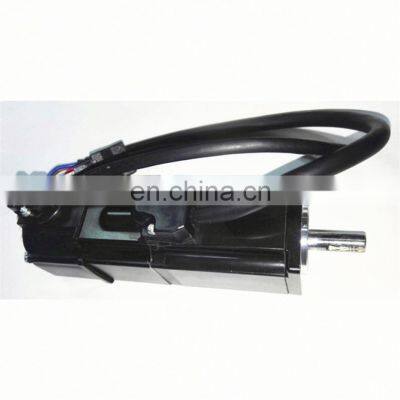RYS152S3-AAS AC Servo Amplifier
