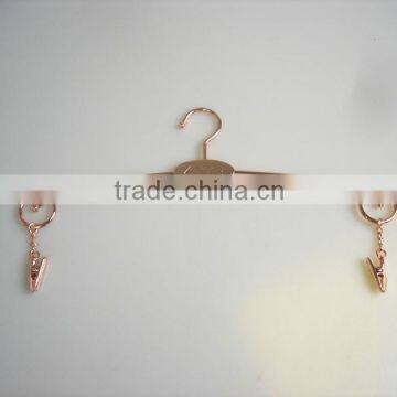 LM450 Metal Hangers For Underwear photo-1
