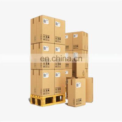 Watsap +86 15140601620 High Quality Auto Carton Sealing Machine Carton Box Sealing Packing Machine photo-5