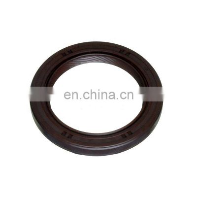 96416399 Crankshaft oil seal wholesale rear crankshaft oil seal for Chevrolet from factory