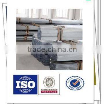 Lowest Price Hot Rolled 4x4 Steel Billets Iron Price photo-4