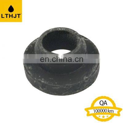 Good Quality Car Accessories Auto Spare Parts Radiator Mount For VIOS ZSP92 2008-2013 90480-22025 photo-3