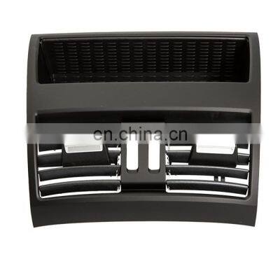 OEM 64229172167 Factory Direct Sales Safe Console Air Grille Dash for BMW  F18