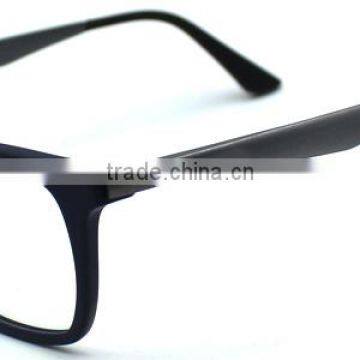 China Inface Spectacle Frames With High Quality and Factory Wholesale and Acetate Spectacles Frames