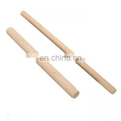 Best Quality Wooden Crepe Spreader