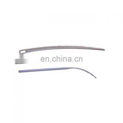 Wholesale disposable sterile amniotomy hook