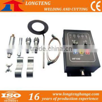 High-end Gantry type CNC Cutting Controller