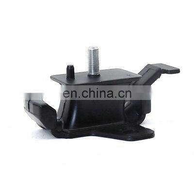 MAICTOP 12361-0L030 12371-0L080 Auto Parts Engine Mounting For HILUX 2005-2014 COROLLA 1991-1999