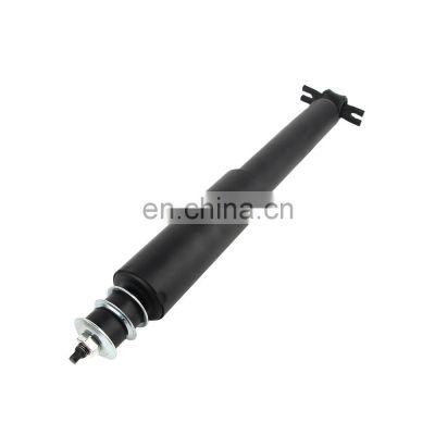 Front Suspension Shock Absorber for Mitsubishi L200 Triton MB109561