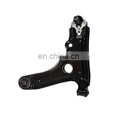 191407151B Left suspension arm for volkswagen jetta