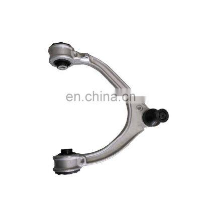 HK833091BB High Quality front lower Suspension control arm for Land Rover Range Rover Velar