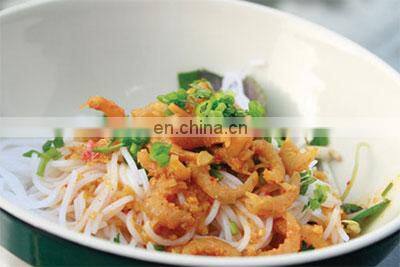 Best Price DRIED RICE VERMICELLI FROM VIETNAM photo-5