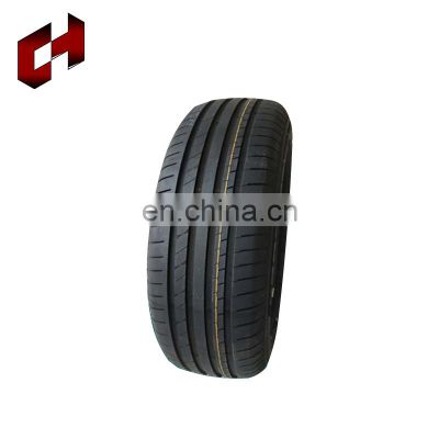 CH High Permance Radial White Line 205/60R15-91V All Season Colored Cylinder Accessories Continental Import Car Tires